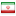 dmquery.com server is located in Iran